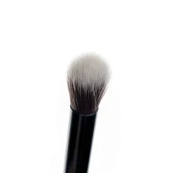 Outlet No. 14 Fluffy Blending Eye Brush Tön Mehr