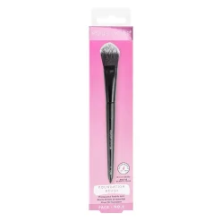Outlet No. 1 Foundation Brush Foundation|Tön Mehr