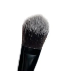 Outlet No. 1 Foundation Brush Foundation|Tön Mehr