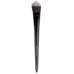 Outlet No. 1 Foundation Brush Foundation|Tön Mehr