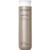 Best No Frizz Conditioner Haarprobleem|Vegane Haarpflege