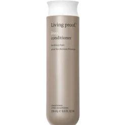 Best No Frizz Conditioner Haarprobleem|Vegane Haarpflege