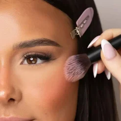 Best No. 13 Highlight Brush Tön Mehr|Highlighter