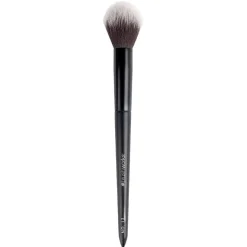 Best No. 13 Highlight Brush Tön Mehr|Highlighter