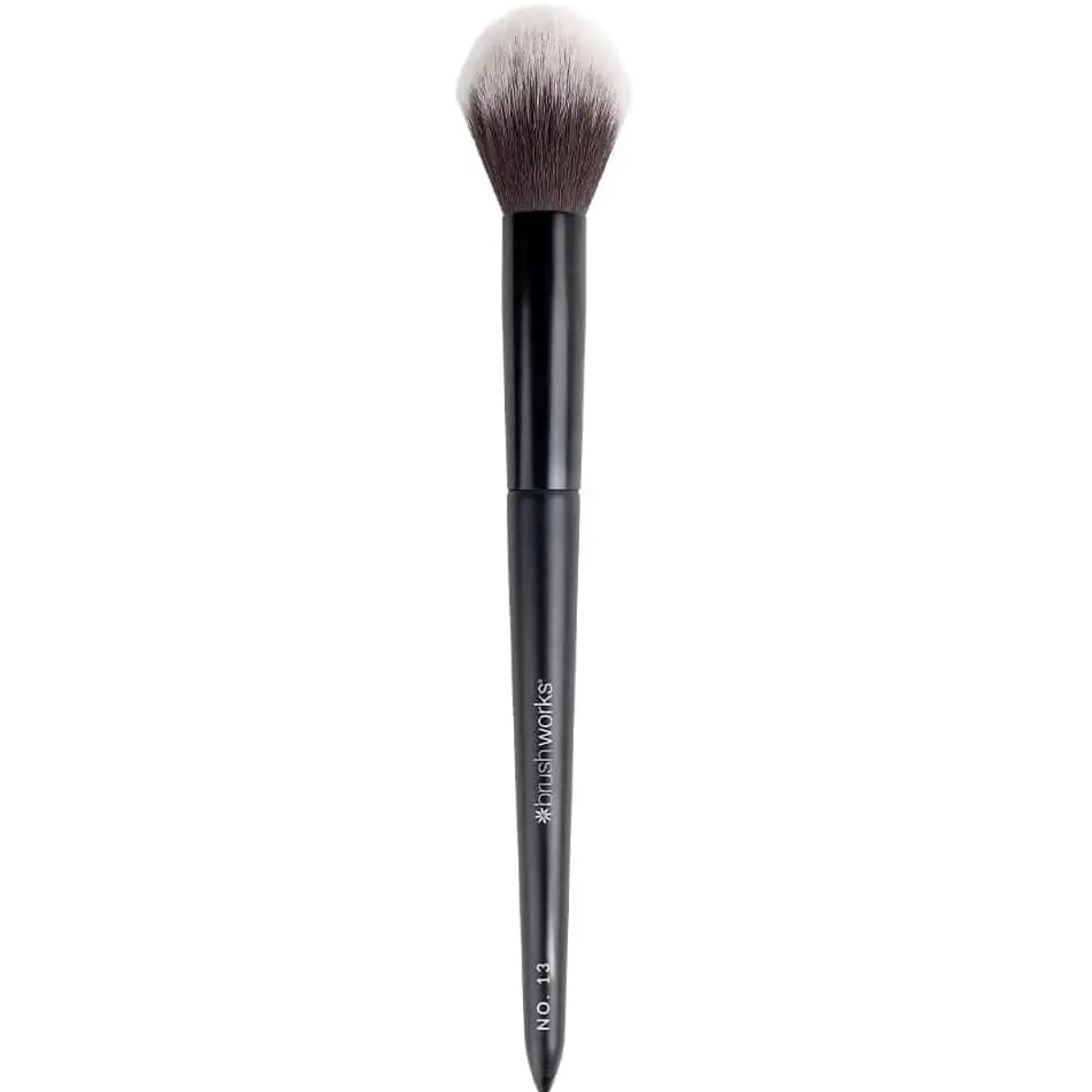 Best No. 13 Highlight Brush Tön Mehr|Highlighter