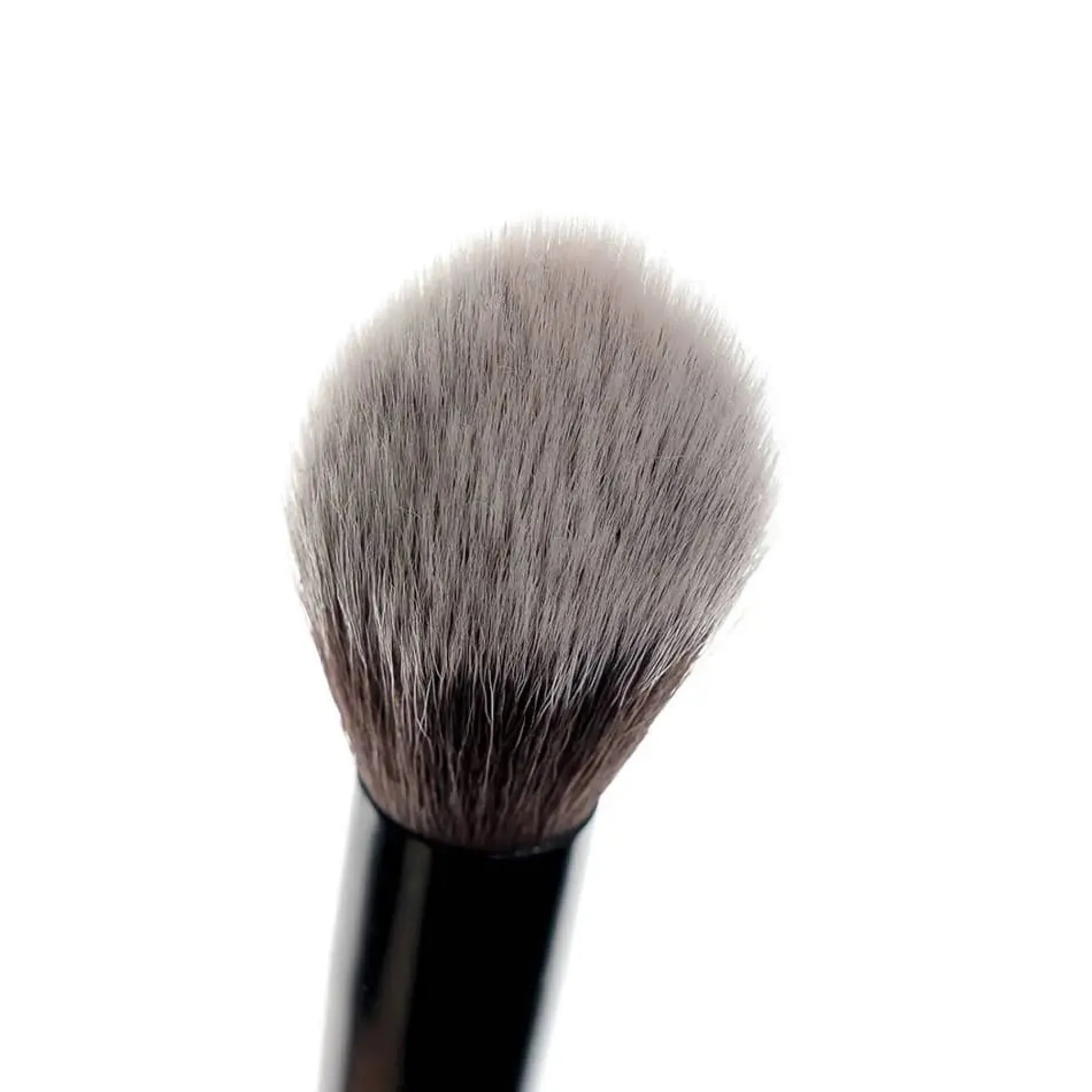 Best No. 13 Highlight Brush Tön Mehr|Highlighter