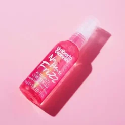 Sale No More Frizz Curl Serum 11 Schritte Haarpflege Routine|Haar Olie & Serum
