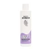 Clearance No More Yellow Silver Shampoo Shampoo|Vegane Haarpflege
