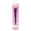 New No. 3 Multi-Tasking Brush Tön Mehr
