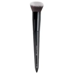 New No. 3 Multi-Tasking Brush Tön Mehr