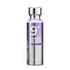 Sale No.9 NAD Bio Lifting Essence Alle Korean Skincare|Essence