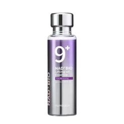 Sale No.9 NAD Bio Lifting Essence Alle Korean Skincare|Essence
