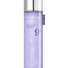 Discount No.9 NAD+ PDRN Glow Boosting Toner Alle Korean Skincare|Toners