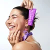 Online No.9 NAD+ 9 Peptides Dewy Sun Essence Essence|Hauptzutat