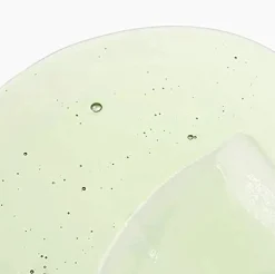 New Noni Energy Ampoule Mask Hauptzutat|Vegan Pflege