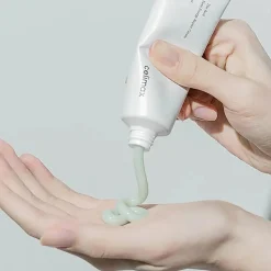 Noni Energy Repair Cream Alle Korean Skincare|Feuchtigkeitscremes