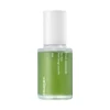 Sale Noni Engery Ampoule Beruhigendes Serum|Anti-Unreinheiten-Serum
