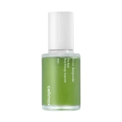 Sale Noni Engery Ampoule Beruhigendes Serum|Anti-Unreinheiten-Serum
