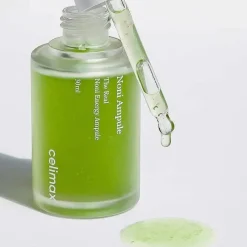 Sale Noni Engery Ampoule Beruhigendes Serum|Anti-Unreinheiten-Serum