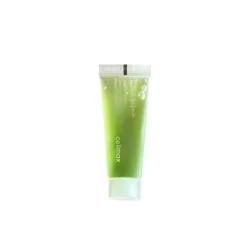 Hot Noni Engery Ampoule 10 ml. Beruhigendes Serum|Anti-Unreinheiten-Serum