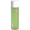 Outlet Noni Moisture Balancing Toner Calming Toners|Toners