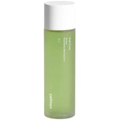 Outlet Noni Moisture Balancing Toner Calming Toners|Toners