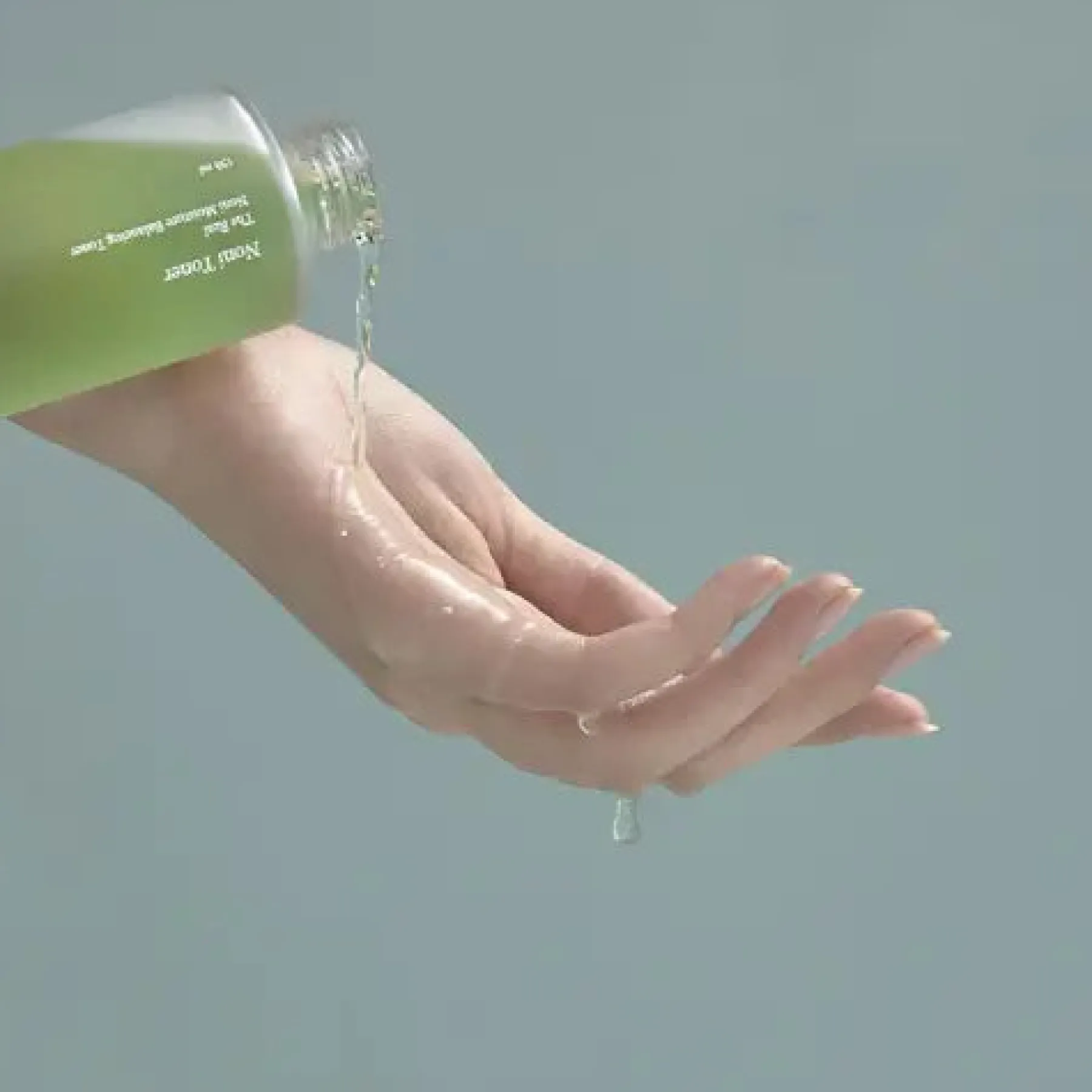 Outlet Noni Moisture Balancing Toner Calming Toners|Toners