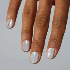 Outlet Non-UV Gel Wraps Skyfall 3. Nail Wraps