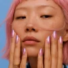 Sale Non-UV Gel Wraps Sweet Fade 3. Nail Wraps