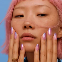 Sale Non-UV Gel Wraps Sweet Fade 3. Nail Wraps