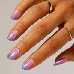 Sale Non-UV Gel Wraps Sweet Fade 3. Nail Wraps
