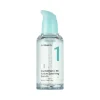 Online No.1 Pantothenic B5 Active Soothing Serum Beruhigendes Serum|Hauptzutat