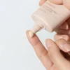 Discount No.3 Porcelain Base-skip Tone Up Beige SPF50+ Mineral|Hauptzutat