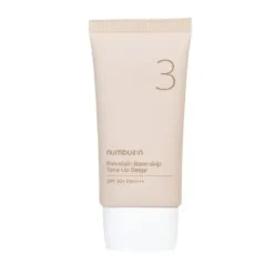 Discount No.3 Porcelain Base-skip Tone Up Beige SPF50+ Mineral|Hauptzutat