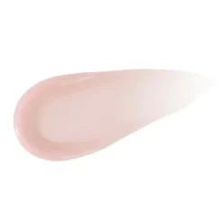 Clearance No Poreblem Primer Make-Up Primer|Korean Makeup