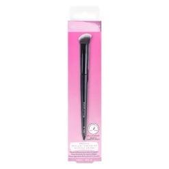 New No. 8 Precise Angled Concealer Buffing Brush Concealer|Tön Mehr