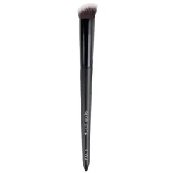 New No. 8 Precise Angled Concealer Buffing Brush Concealer|Tön Mehr