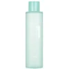 Discount No.1 Pure-full Calming Herb Toner Hauptzutat|Calming Toners