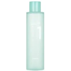 Discount No.1 Pure-full Calming Herb Toner Hauptzutat|Calming Toners