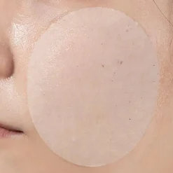Best No.3 Radiance Glowing Jumbo Essence Pad Hauptzutat|Toner Pads
