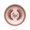 Nora Lashes Künstliche Wimpern|Clean Beauty