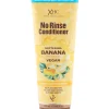 Clearance No Rinse Conditioner Banana Hoofdingrediënt Haircare|Haarprobleem