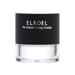 Discount No Sebum Fixing Powder Make-Up Puder|Vegane Makeup Puder