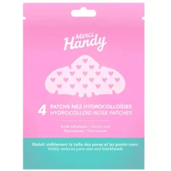 Online Nose Patches Vegan Pflege|Hauptzutat