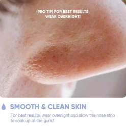 Clearance Nose Patch For Pores Vegan Pflege|Hautprobleme