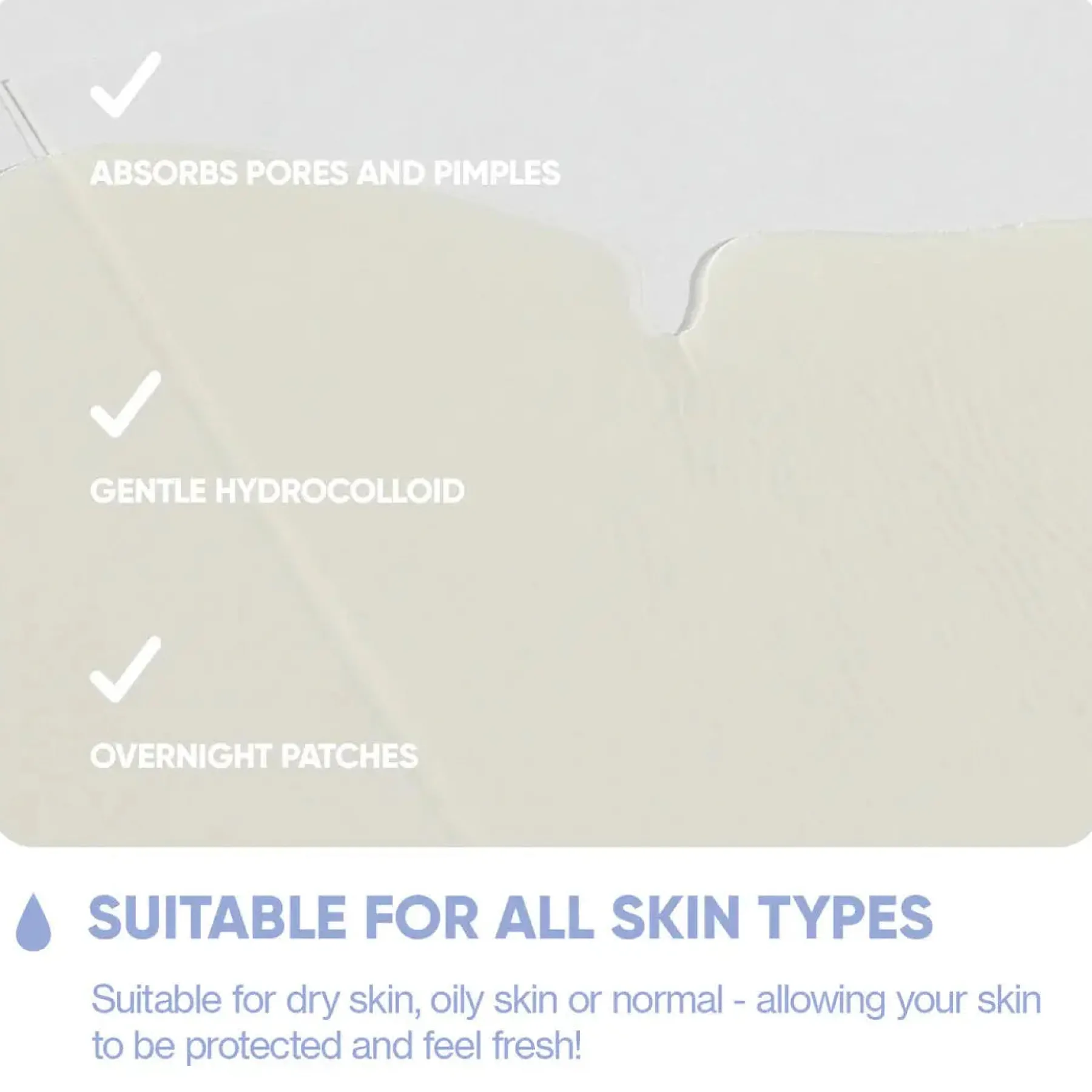 Clearance Nose Patch For Pores Vegan Pflege|Hautprobleme