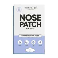 Clearance Nose Patch For Pores Vegan Pflege|Hautprobleme