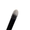 No. 20 Smudge Brush Lidschatten Pinsel|Tön Mehr