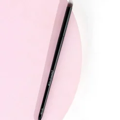 No. 20 Smudge Brush Lidschatten Pinsel|Tön Mehr