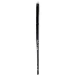 No. 20 Smudge Brush Lidschatten Pinsel|Tön Mehr